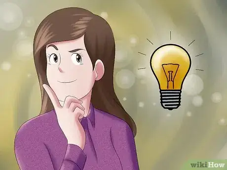 Image titled 3912206 10