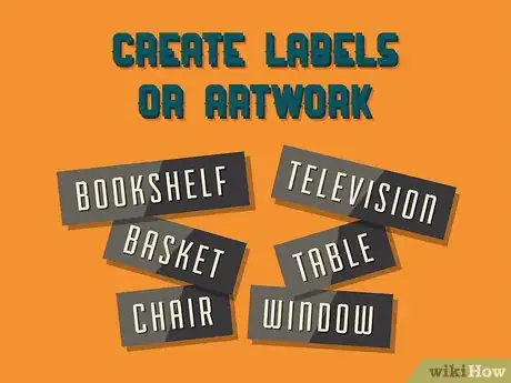 Image titled Memorize the Spelling of a Word Step 4