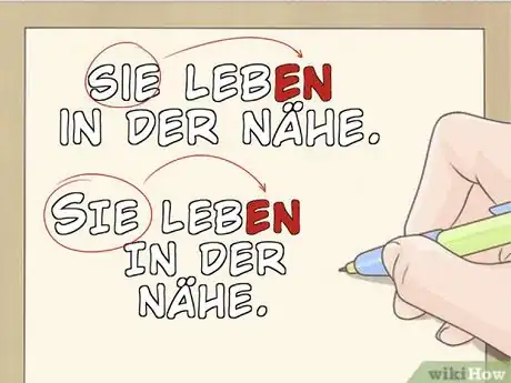 Image titled F4AC4965 E66B 4175 9F81 78D401BA35FA.jpeg