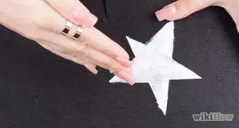 Decorate Your Graduation Cap