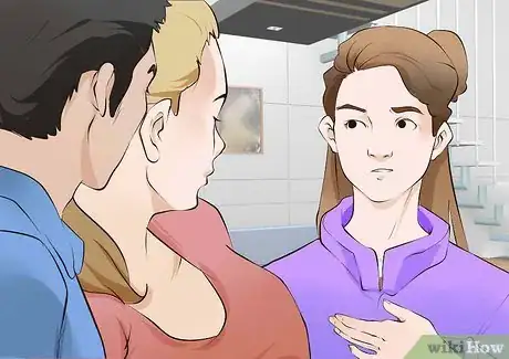 Image titled Stay in a Long Distance Relationship When You're a Teenager Step 4