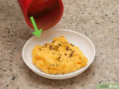 Image titled Make Shakey's Mojos Step 8