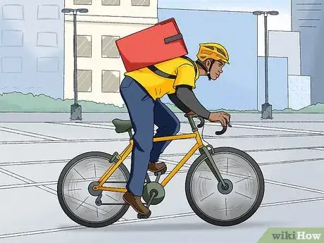 Image titled Earn Money Working Out Step 4