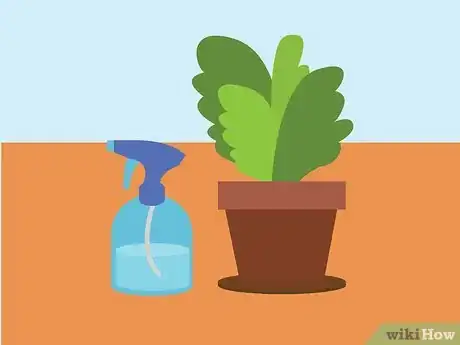 Image titled Customize Your Cubicle at Work Step 11