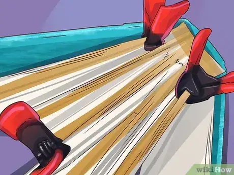 Image titled Make Book Art Step 25