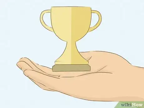 Image titled Use Exercise to Treat Anxiety Step 5