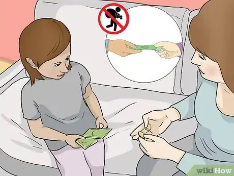 Image titled Teach Kids About Money Step 6