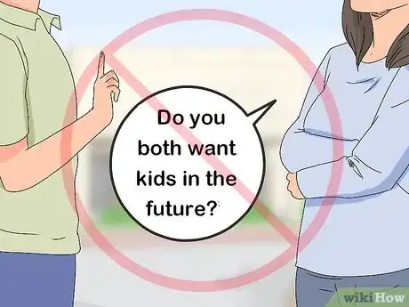 Image titled Get Your Best Friend's Boyfriend to Like You Step 10