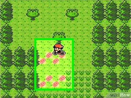 Image titled Get Eevee to Evolve to Either Espeon or Umbreon Step 42