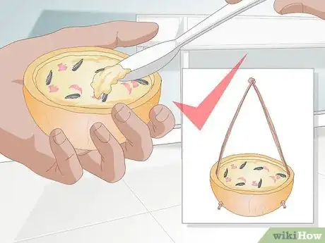 Image titled Make Bird Suet Balls Step 12