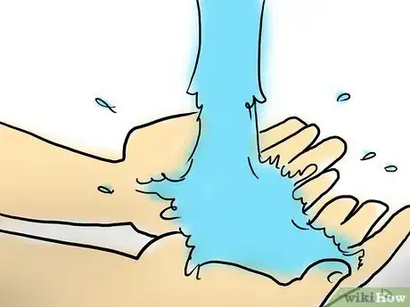 Image titled Dominate at Thumb Wars Step 2