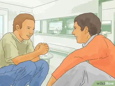 Image titled Tell Your Kids You're Getting a Divorce Step 3