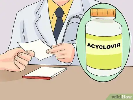 Image titled Diagnose Pink Eye Step 6