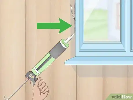 Image titled Paint Panel Walls Step 5