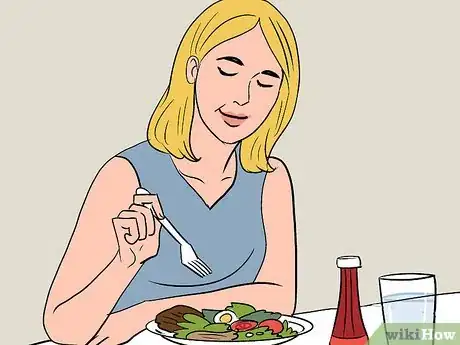 Image titled Eat Out and Lose Weight Step 11