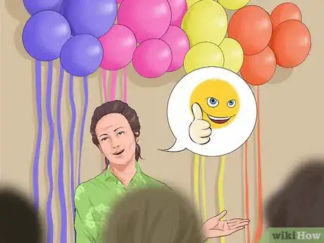 Image titled Plan an Employee Appreciation Day Step 12