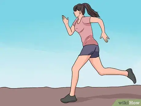 Image titled Change Bad Habits Step 4