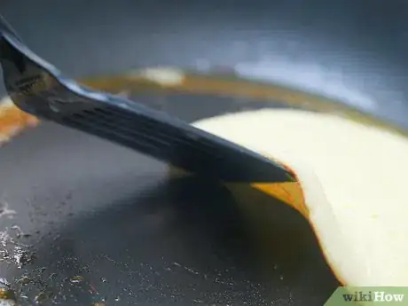 Image titled Make a Mickey Mouse Pancake Step 4