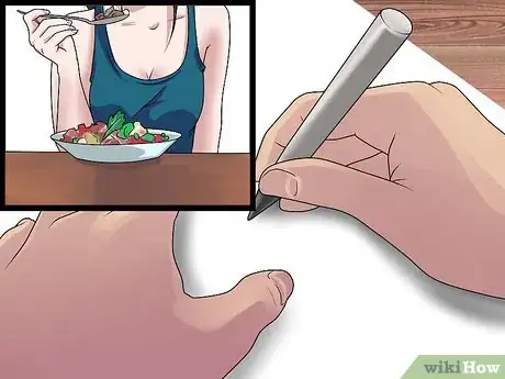 Image titled Eat Healthy With a Hypothyroid Condition Step 2