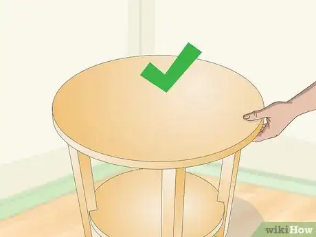 Image titled Decorate a Corner Step 4