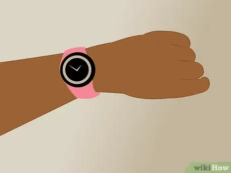 Image titled Attend the 341 Meeting of Creditors Step 9