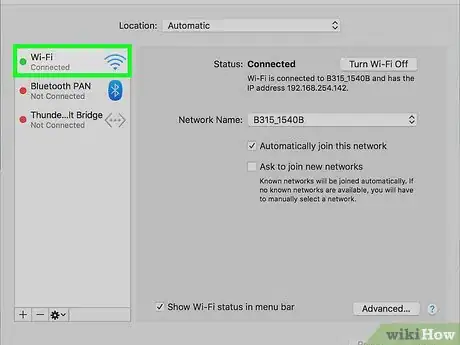 Image titled Boost Your Download Speed Step 28
