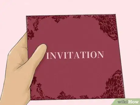 Image titled Know if a Man Wants to Marry You Step 2