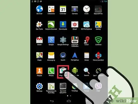 Image titled Test Your LCD Display on Your Android Step 1