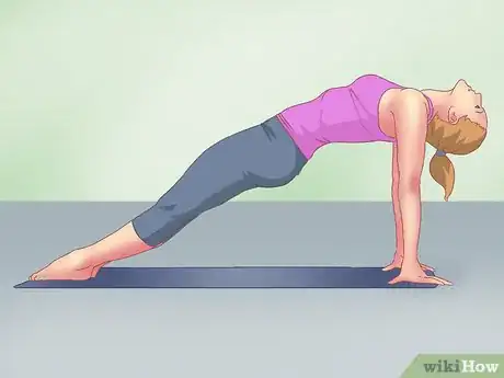 Image titled Trim Your Thighs Step 12