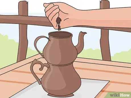 Image titled Drink Tea in Turkey Step 1