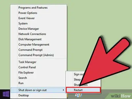 Image titled Reinstall Itunes Step 4