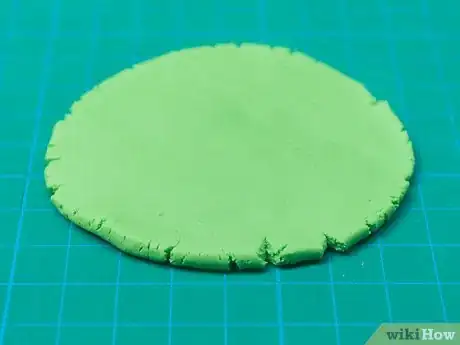 Image titled Make Refrigerator Magnets Step 27