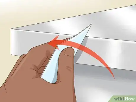 Image titled Fake Stainless Steel Appliances Step 9