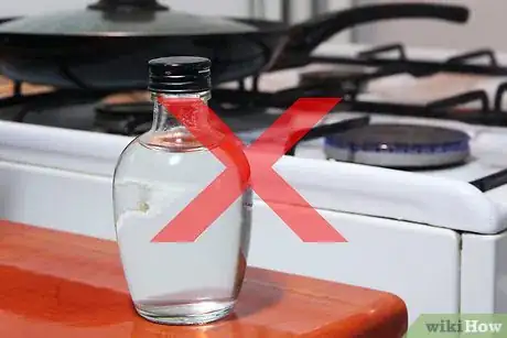 Image titled Store Gin Step 2