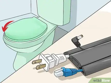 Image titled Adopt a Working Dog Step 13