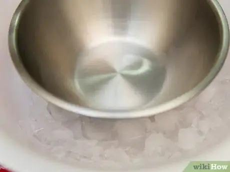 Image titled Make Nutella Ice Cream Step 12