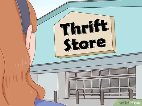 Image titled Sell a Bridesmaid Dress Step 8