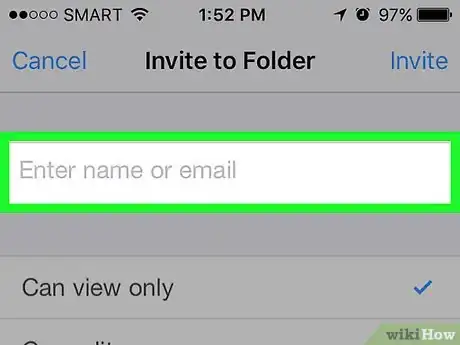 Image titled Use 4shared Mobile on iOS Step 45