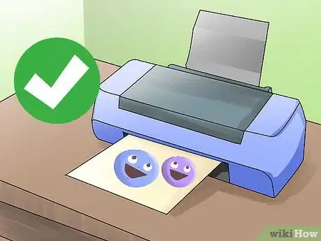 Image titled Plan a Child's Birthday Party Step 14