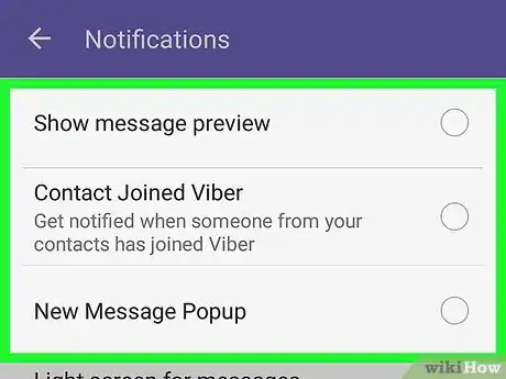 Image titled Turn Off Notifications on Android Step 9