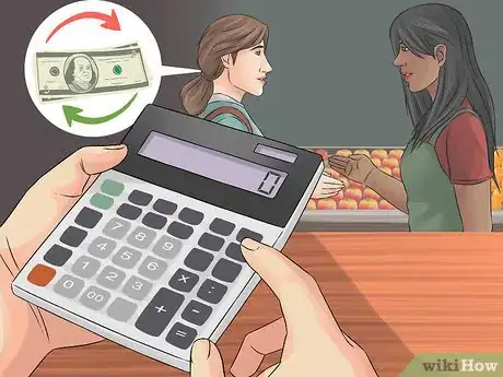 Image titled Set up a Store Step 3