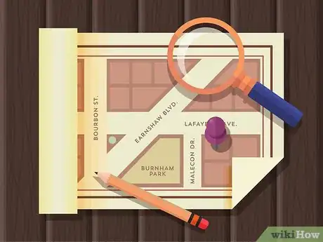 Image titled Start Your Own Record Shop Step 9