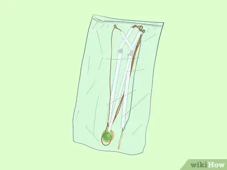 Image titled Pack Necklaces for Traveling Step 10