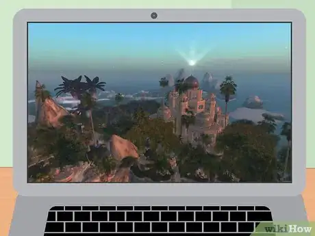 Image titled Create a Virtual World Step 4