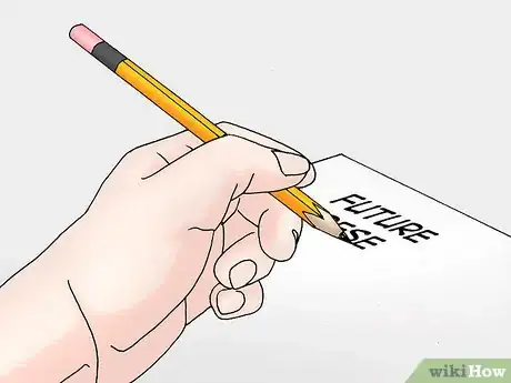 Image titled Calculate Annuities on a Finance Calculator Step 1