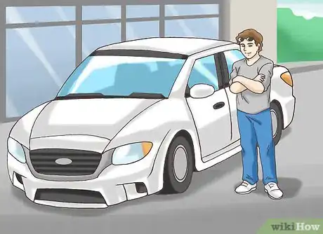 Image titled Go to Sentosa Step 10