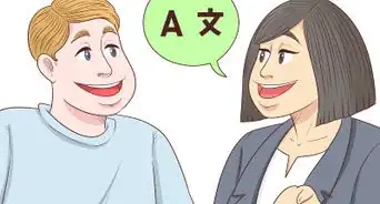 Study Overseas for Free