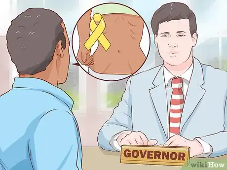 Image titled Raise Eating Disorder Awareness Step 8