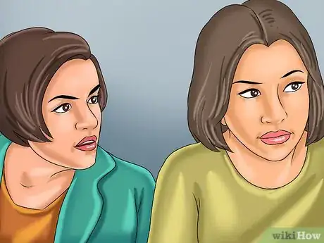 Image titled Curb Your Addiction to News Step 3