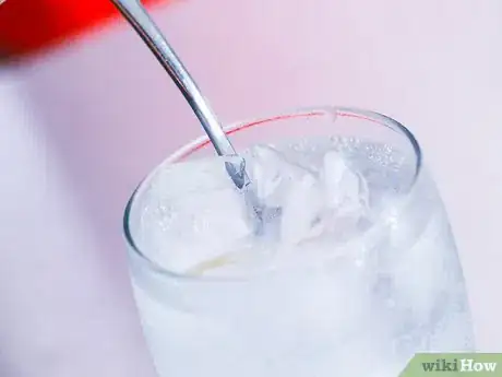 Image titled Make Italian Soda Step 4